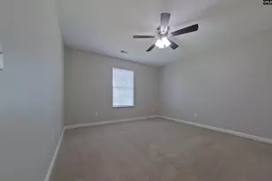 390 Fox Trot Dr, Columbia, SC 29229 - Photo 12