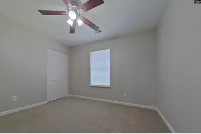 390 Fox Trot Drive, Columbia, SC 29229 - Photo 14