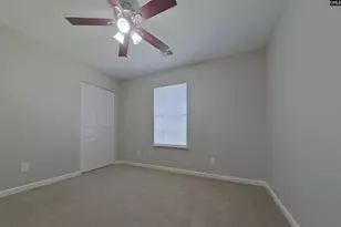 390 Fox Trot Dr, Columbia, SC 29229 - Photo 14