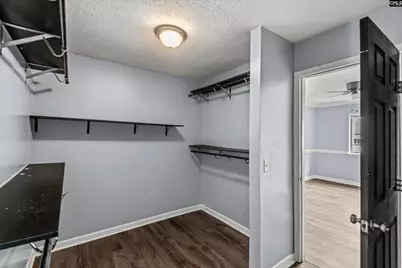 1411 Old Manor Road, Columbia, SC 29210 - Photo 18