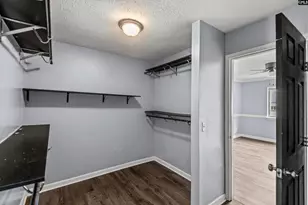1411 Old Manor Rd, Columbia, SC 29210 - Photo 18