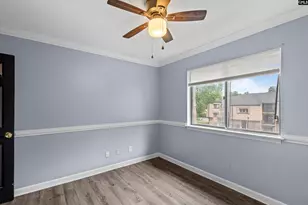 1411 Old Manor Rd, Columbia, SC 29210 - Photo 20