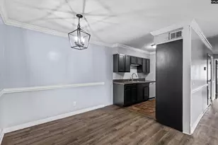 1411 Old Manor Rd, Columbia, SC 29210 - Photo 8