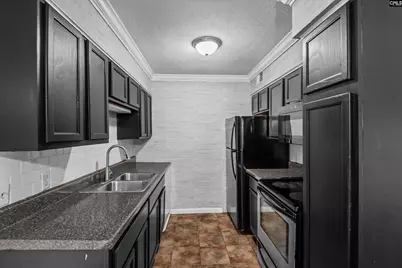 1411 Old Manor Road, Columbia, SC 29210 - Photo 10