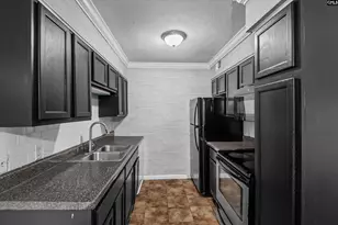 1411 Old Manor Rd, Columbia, SC 29210 - Photo 10