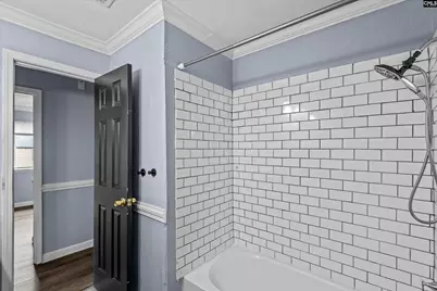 1411 Old Manor Road, Columbia, SC 29210 - Photo 22