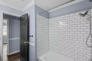 1411 Old Manor Rd, Columbia, SC 29210 - Photo 22