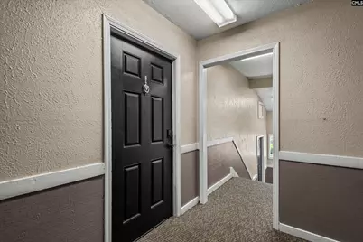 1411 Old Manor Road, Columbia, SC 29210 - Photo 2