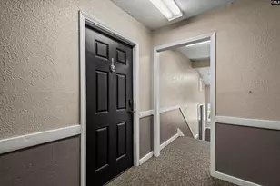 1411 Old Manor Rd, Columbia, SC 29210 - Photo 2