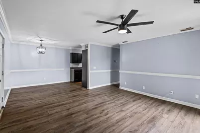 1411 Old Manor Road, Columbia, SC 29210 - Photo 6