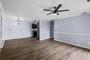 1411 Old Manor Rd, Columbia, SC 29210 - Photo 6