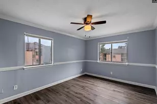1411 Old Manor Rd, Columbia, SC 29210 - Photo 14