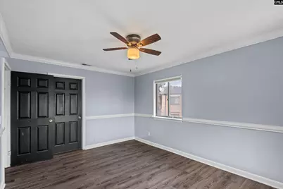 1411 Old Manor Road, Columbia, SC 29210 - Photo 16