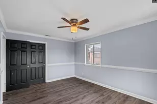 1411 Old Manor Rd, Columbia, SC 29210 - Photo 16