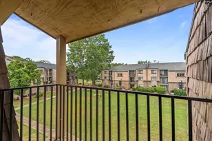 1411 Old Manor Rd, Columbia, SC 29210 - Photo 26