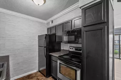 1411 Old Manor Road, Columbia, SC 29210 - Photo 12