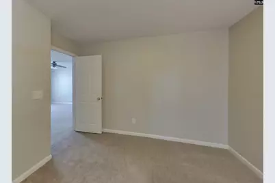 121 Rabon Springs Road, Columbia, SC 29223 - Photo 12