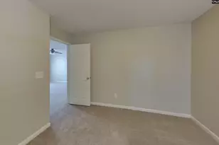 121 Rabon Springs Rd, Columbia, SC 29223 - Photo 12