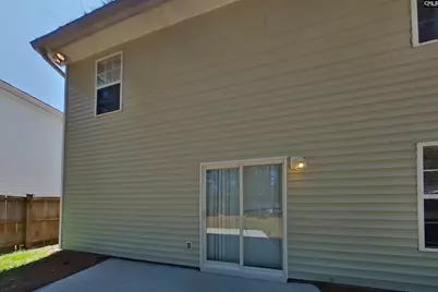 121 Rabon Springs Road, Columbia, SC 29223 - Photo 16