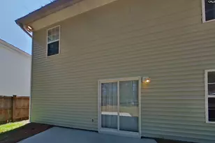 121 Rabon Springs Rd, Columbia, SC 29223 - Photo 16