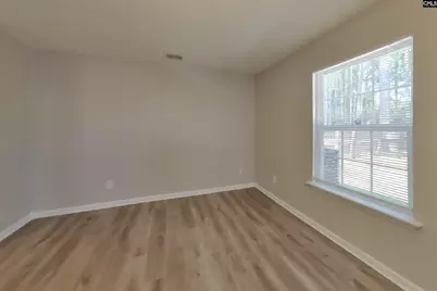 121 Rabon Springs Road, Columbia, SC 29223 - Photo 4