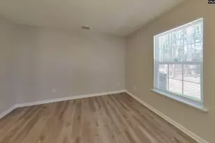 121 Rabon Springs Rd, Columbia, SC 29223 - Photo 4