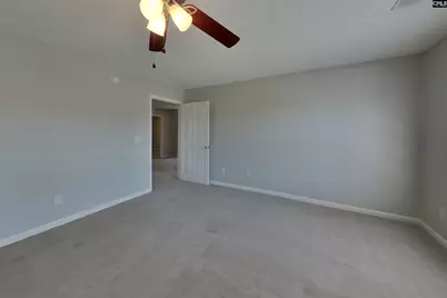 121 Rabon Springs Road, Columbia, SC 29223 - Photo 6