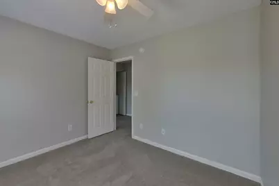 121 Rabon Springs Road, Columbia, SC 29223 - Photo 10