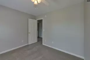 121 Rabon Springs Rd, Columbia, SC 29223 - Photo 10