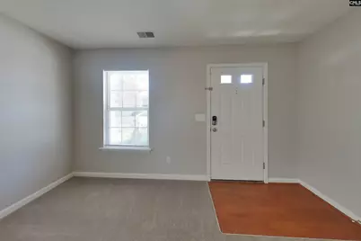 121 Rabon Springs Road, Columbia, SC 29223 - Photo 2