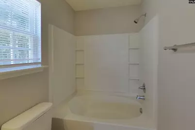 121 Rabon Springs Road, Columbia, SC 29223 - Photo 8