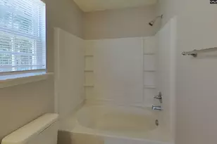 121 Rabon Springs Rd, Columbia, SC 29223 - Photo 8