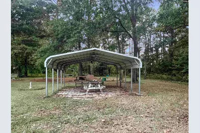 704 Congaree Church Road, Gadsden, SC 29052 - Photo 10