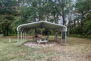 704 Congaree Church Rd, Gadsden, SC 29052 - Photo 10
