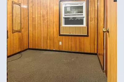 704 Congaree Church Road, Gadsden, SC 29052 - Photo 26
