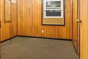 704 Congaree Church Rd, Gadsden, SC 29052 - Photo 26