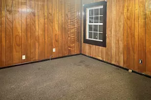 704 Congaree Church Rd, Gadsden, SC 29052 - Photo 36