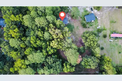 704 Congaree Church Road, Gadsden, SC 29052 - Photo 6