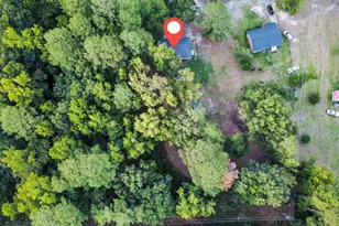 704 Congaree Church Rd, Gadsden, SC 29052 - Photo 6