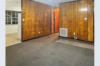 704 Congaree Church Road, Gadsden, SC 29052 - Photo 22