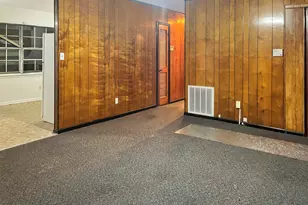 704 Congaree Church Rd, Gadsden, SC 29052 - Photo 22