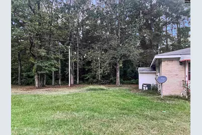 704 Congaree Church Road, Gadsden, SC 29052 - Photo 8
