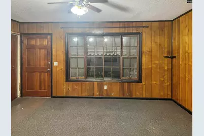 704 Congaree Church Road, Gadsden, SC 29052 - Photo 24