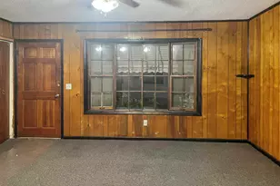 704 Congaree Church Rd, Gadsden, SC 29052 - Photo 24