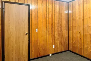 704 Congaree Church Rd, Gadsden, SC 29052 - Photo 28