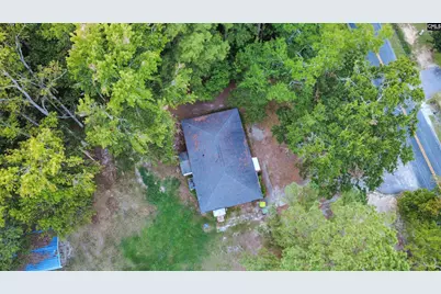 704 Congaree Church Road, Gadsden, SC 29052 - Photo 4