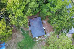 704 Congaree Church Rd, Gadsden, SC 29052 - Photo 4