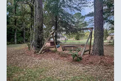704 Congaree Church Road, Gadsden, SC 29052 - Photo 12