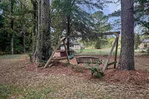 704 Congaree Church Rd, Gadsden, SC 29052 - Photo 12