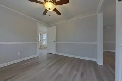 18 Hillpine Court, Columbia, SC 29212 - Photo 4